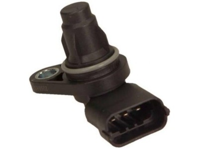 SENSOR ROLLO DISTRIBUCIÓN DELPHI SS11215  