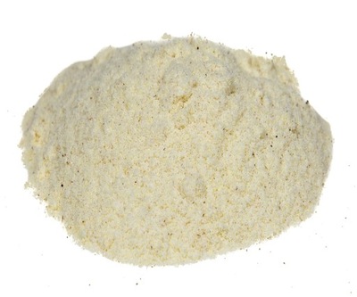 BIO Mąka jaglana 5 kg