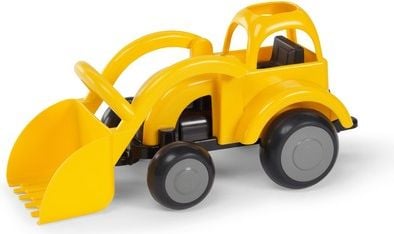 Viking Toys Traktor Construction (04531215)