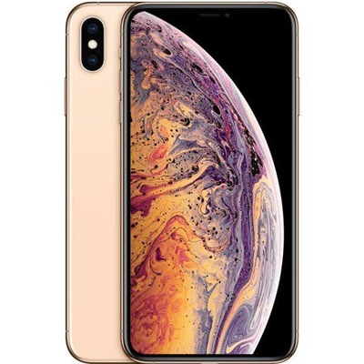 SMARTFON APPLE IPHONE XS MAX 64GB | RÓŻNE KOLORY