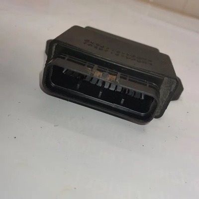Moduł zapłonu komputer sterownik Yamaha FZ 6 2006 FZ6 FZ-6 CDI ECU