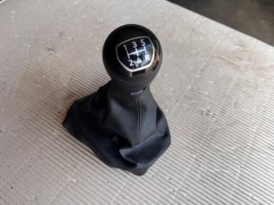 Vw up ручка чохол 1s0711113t фото №1