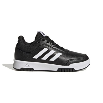 Buty dziecięce ADIDAS TENSAUR SPORT 2.0 K 36.6