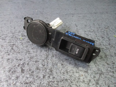 Переключатель окон динамик toyota land cruiser 150 фото №1