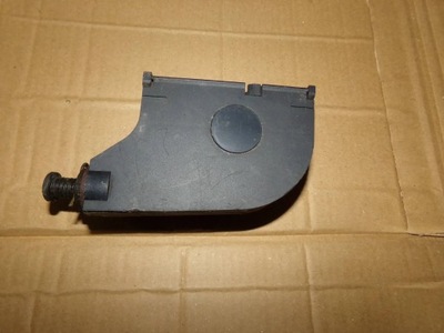 Потенциометр 7700431918 kangoo i lift фото №1