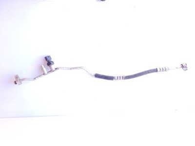 CABLE TUBULADURA DE ACONDICIONADOR LAND ROVER DISCOVERY IV  