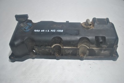 Кришка клапанів ford ka 1.3 фото №1