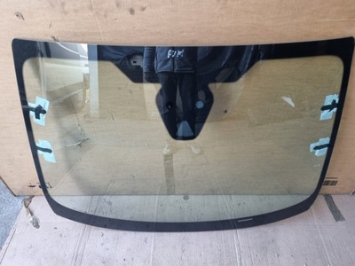 Ford puma mk2 скло підігрів датчик оригінал 23r фото №1