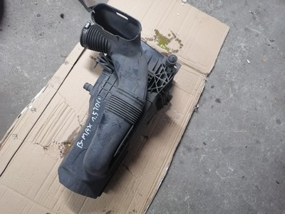 Корпус фільтра повітря ford b-max 1.5 tdci фото №1