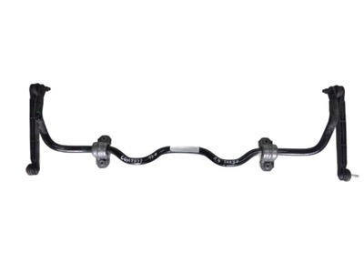 Стабілізатор перед compass 2017- 4x4 68299023ab фото №1