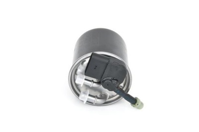 BOSCH F 026 402 839 ФІЛЬТР ПАЛИВА