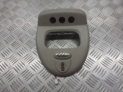 Защита панель peugeot оригинальный номер 1488039077 фото №1