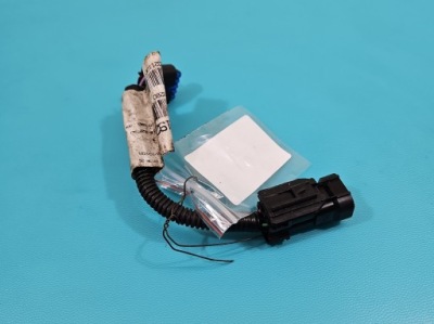 Джгут електропроводка - opel insignia b yr00119280 фото №1