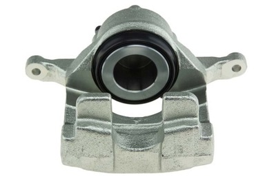 Суппорт тормоза перед do chevrolet trax 2012 2013 2014 2015 фото №1