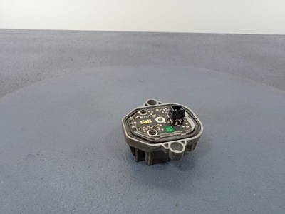 Volvo v90 s90 ii модуль led jeż b105151 фото №1