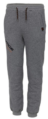 Spodnie Savage Gear Junior Joggers 10 - 12 Years