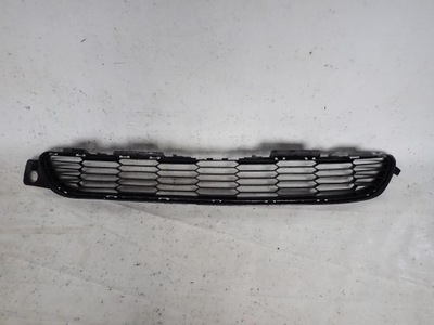 CITROEN DS5 11-15 KRATKA ZDERZAKA PRZEDNIEGO DOLNA 9673279077