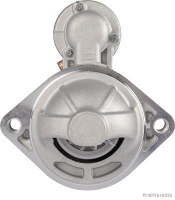 Стартер j5210557 фото №1