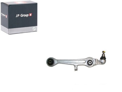 Важіль передній нижній l=p jp group фото №1