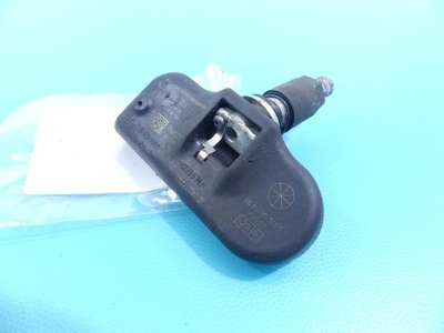 ДАТЧИК ДАВЛЕНИЯ ШИН TPMS FREELANDER II 06-14