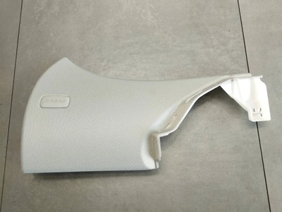 Audi a5 8t защита стойка 8t8867246a фото №1