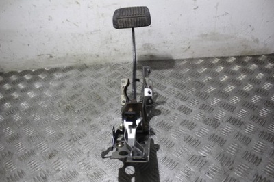 Педаль гальма subaru tribeca 3.0 r6 24v фото №1