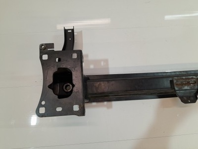 Pusta решётка радиатора решётка радиатора радиатора фото №1