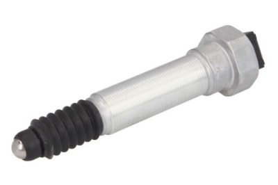 Датчик / bosch r917c01943 фото №1