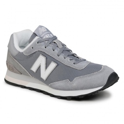New balance deals mrl247n4