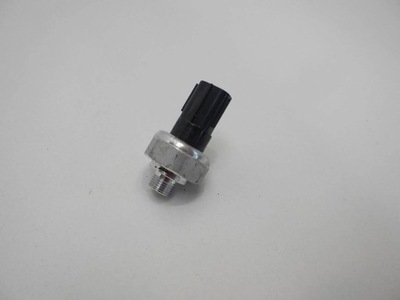 Swace corolla e21 датчик давления кондиционера фото №1