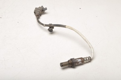 Mazda 2 dl dj 2.0 датчик лямбда-зонд p0 p5ps фото №1