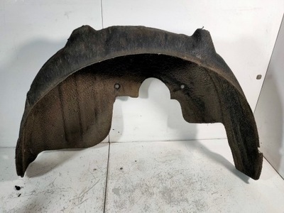 Защита подкрылок правое задние задняя 7136168 mini r56 фото №1