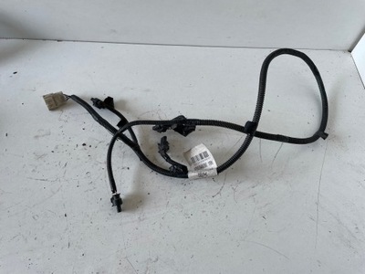 Жгут электропроводка pdc fiat punto задняя оригинал фото №1