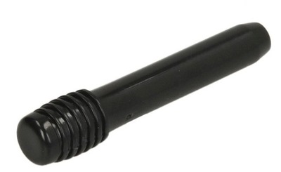 PRZYCISK BLOKADY ZAMKA VW FE22286