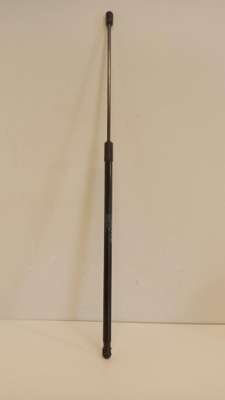 Audi a3 8y привод капот 8y0823359b фото №1