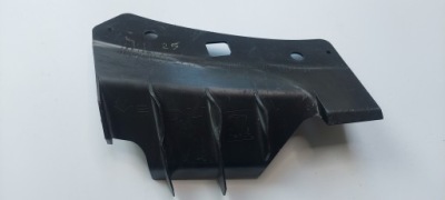 Tesla 1084170-00-b фото №1