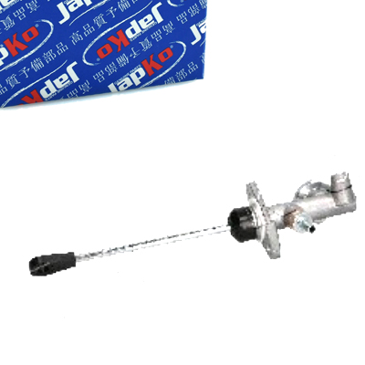 Japko 95w06 насос сцепления фото №1