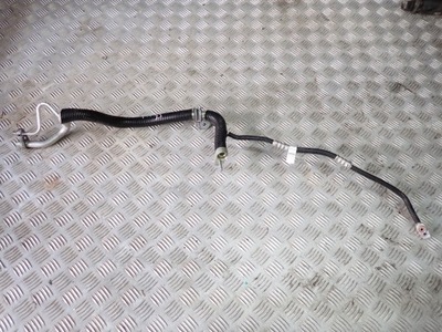 Шланг трубка wąż кондиционера ford f150 2021 raptor 2024 фото №1