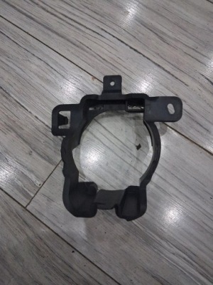 Peugeot 208 2014 світло протитуманні передні фото №1