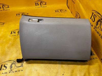 Бардачок пасажира панелі консолі правий mercedes gl x166 alpaca gray фото №1