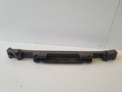 Vw t-roc 2ga абсорбер бампера перед 2ga807248 фото №1