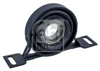 Febi опора вала фото №1