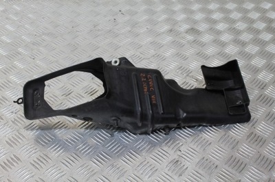 Впуск повітря повітропровід civic viii 8 фото №1