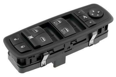 Ews-ch-021 nty переключатель управление окон фото №1