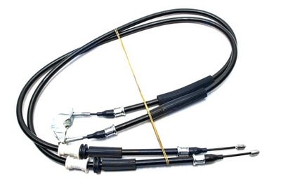 CABLE FRENOS DE MANO OPEL ASTRA G 1998-2004  