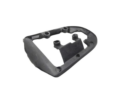 Підкладка гумовий hyundai 82653-1j000fff фото №1