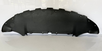 TESLA MODELO 3 PROTECCIÓN PARA PARAGOLPES 1453774-00-B  