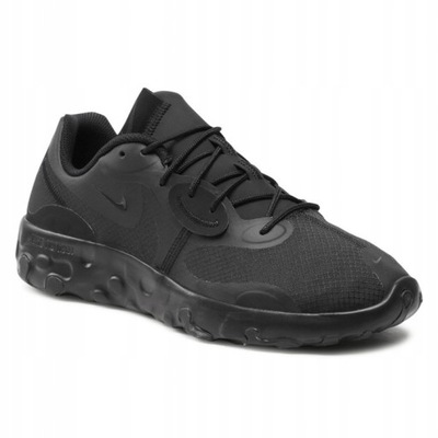 Buty sportowe NIKE RENEW LUCENT II r. 38,5