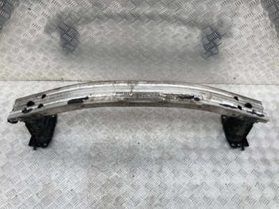 Балка pod бампер перед зона toyota prius iv 15- фото №1