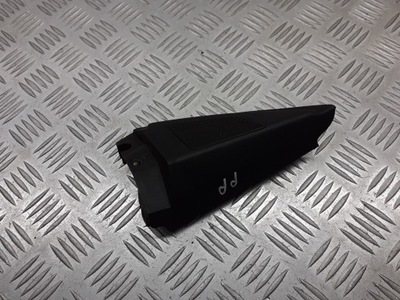 Динамік правий перед opel signum 1.9 cdti 13236020 фото №1